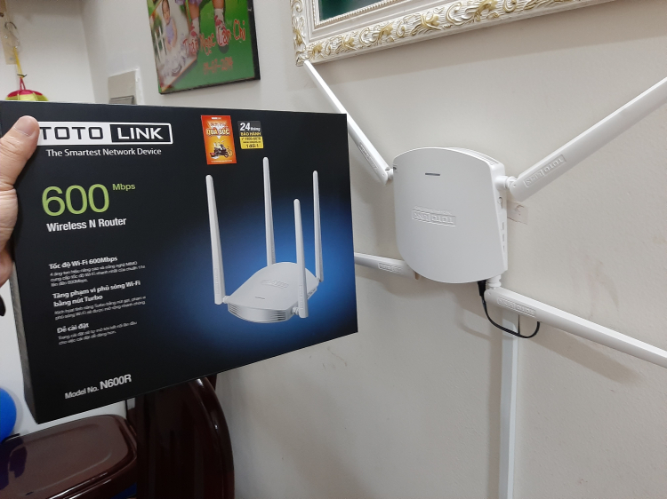 Xiaomi K20 Pro Xiaomi K20 Pro