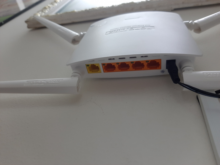 Xiaomi K20 Pro Xiaomi K20 Pro