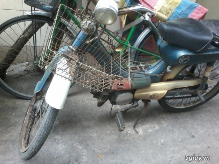Dàn xe cổ của miền nam pre 75 tại Hoa Kỳ Dàn xe cổ của miền nam pre 75 tại Hoa Kỳ