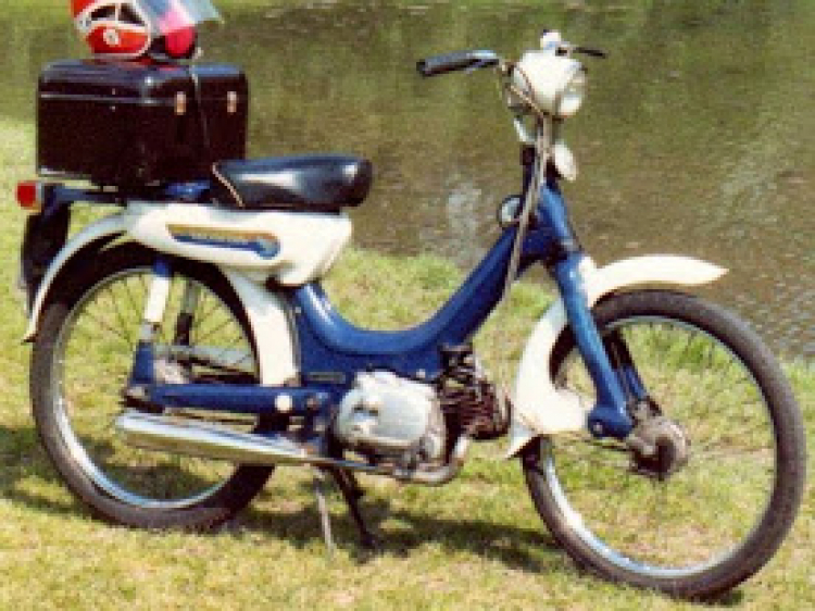 Dàn xe cổ của miền nam pre 75 tại Hoa Kỳ Dàn xe cổ của miền nam pre 75 tại Hoa Kỳ