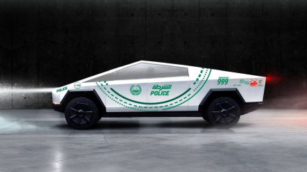 cybertruck.jpg