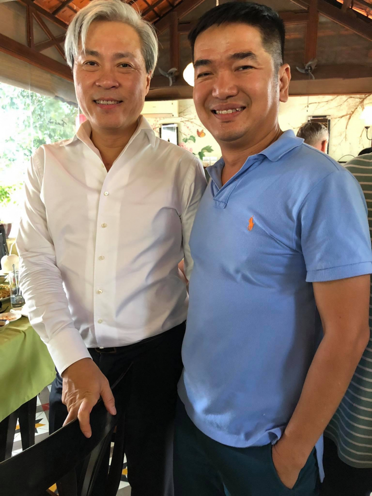 Vinacapital .....bốc hơi... tỷ đô Vinacapital .....bốc hơi... tỷ đô