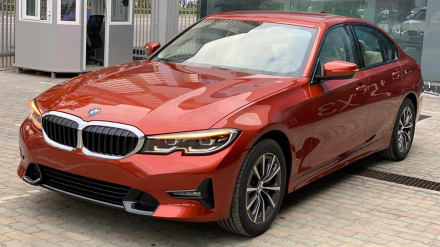 otosaigon_330I Sport Line -8.jpg