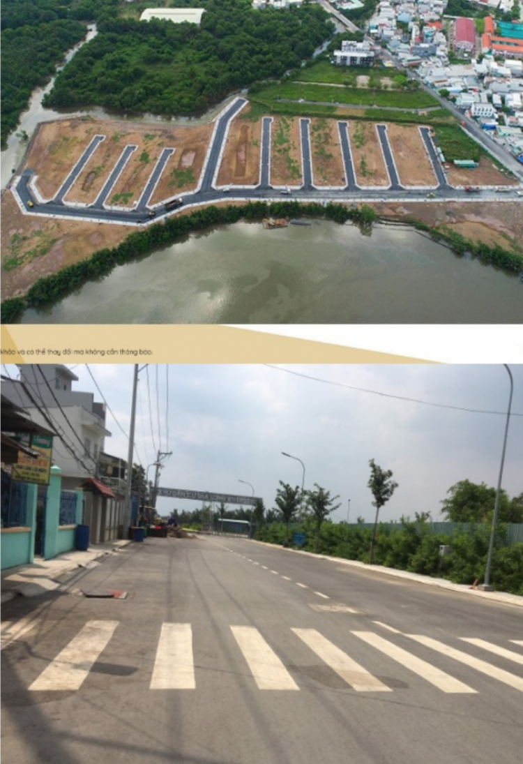 Đầu tư gì với 2-3 tỉ ở SG ? Đầu tư gì với 2-3 tỉ ở SG ?