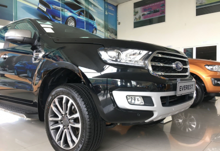 ford-everest o to lái thử.jpg