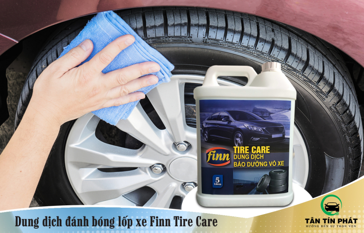 Dùng bộ mài lưỡi gạt nước mưa có hiệu quả không các bác? Dùng bộ mài lưỡi gạt nước mưa có hiệu quả không các bác?