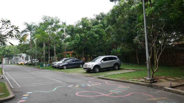Bộ ảnh Sunview Town chung cư bình dân đẹp nhất Thủ Đức Bộ ảnh Sunview Town chung cư bình dân đẹp nhất Thủ Đức