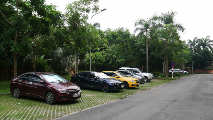 Bộ ảnh Sunview Town chung cư bình dân đẹp nhất Thủ Đức Bộ ảnh Sunview Town chung cư bình dân đẹp nhất Thủ Đức
