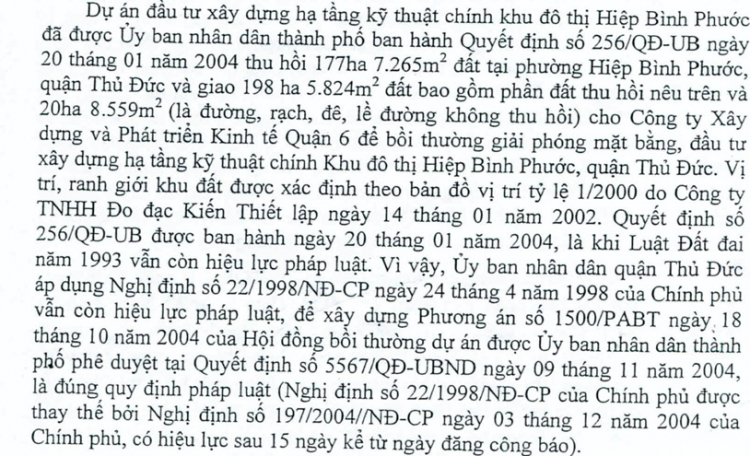 [BĐS] Căn hộ cho thuê