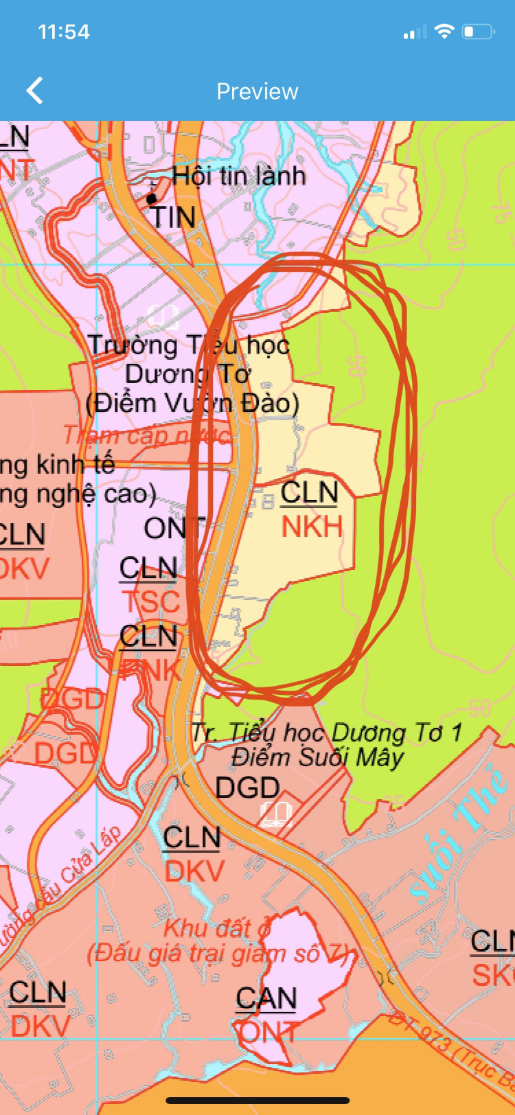 Tình hình bất động sản Phú Quốc (new)