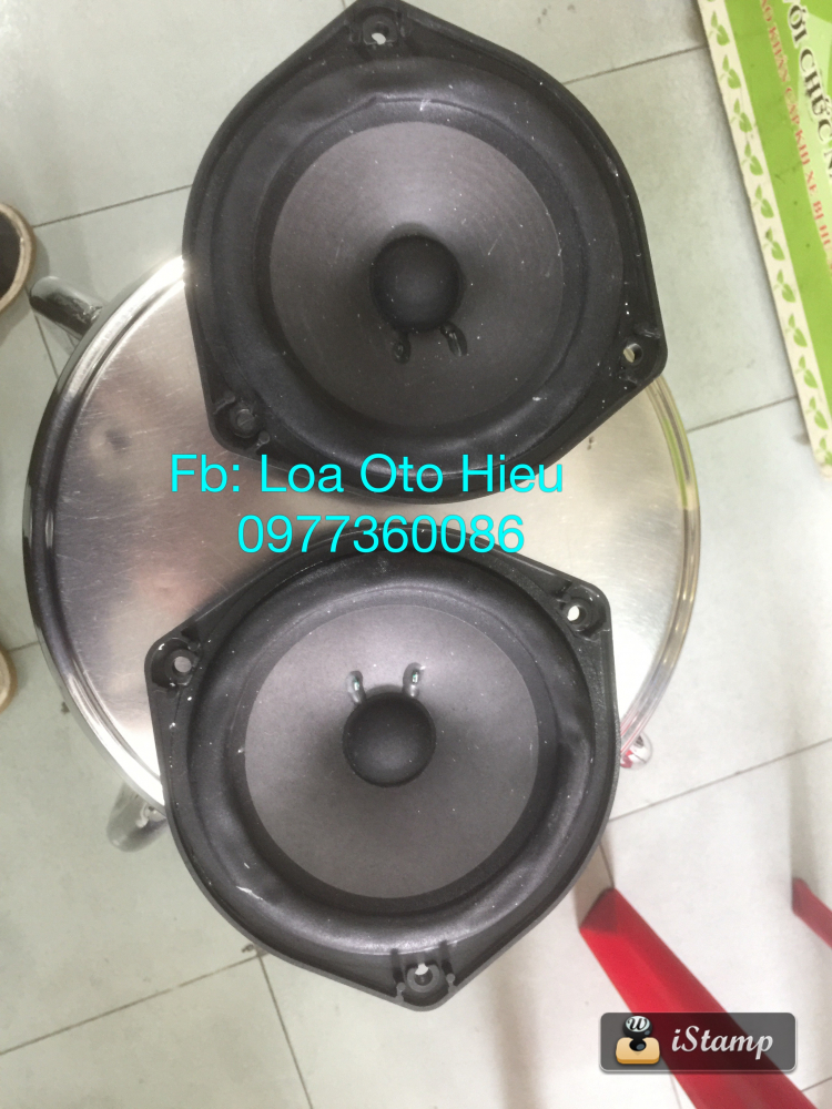 Hiếu Audio Mark : Chuyên Loa  tháo xe sang:  Độ âm thanh  - Nâng cấp âm thanh xe hơi.