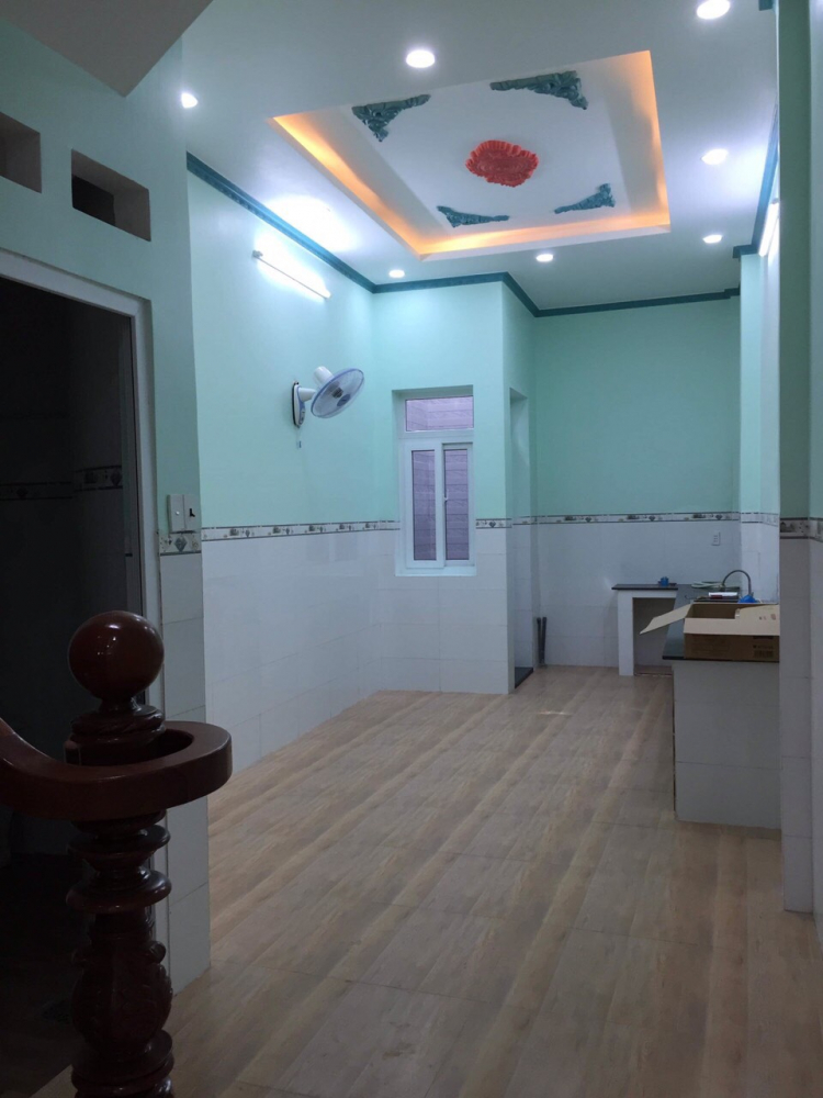 Nên mua nhà quận 12 hay thủ đức để dễ bán lại. Nên mua nhà quận 12 hay thủ đức để dễ bán lại.