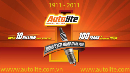 AUTOLITE (1911 - 2011) - www.finlex.vn - www.autolite.com.vn.png