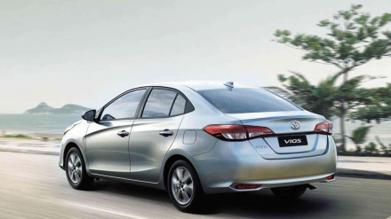 Vios-2019-17.jpg
