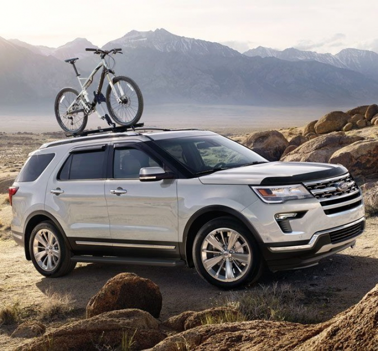 PHÚ MỸ FORD - Ô TÔ FORD GIÁ TỐT - ƯU ĐÃI 100TR - TẶNG NHIỀU QUÀ HẤP DẪN PHÚ MỸ FORD - Ô TÔ FORD GIÁ TỐT - ƯU ĐÃI 100TR - TẶNG NHIỀU QUÀ HẤP DẪN