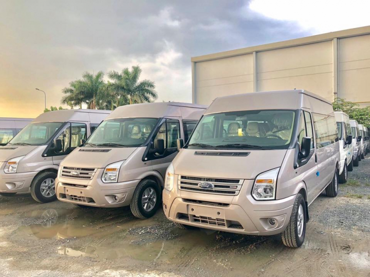 PHÚ MỸ FORD - Ô TÔ FORD GIÁ TỐT - ƯU ĐÃI 100TR - TẶNG NHIỀU QUÀ HẤP DẪN PHÚ MỸ FORD - Ô TÔ FORD GIÁ TỐT - ƯU ĐÃI 100TR - TẶNG NHIỀU QUÀ HẤP DẪN