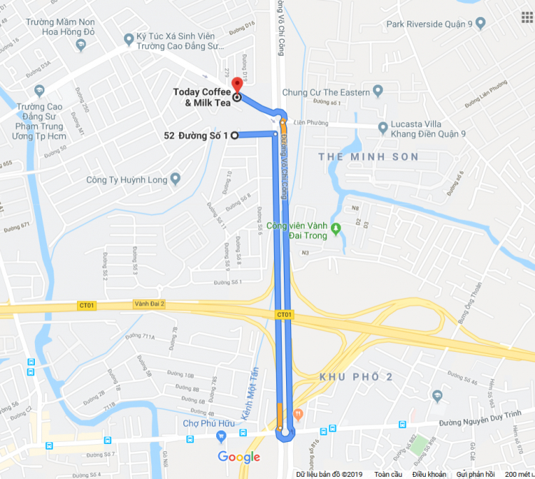 Him Lam Bình An (update Global City)- có nên đầu tư ???