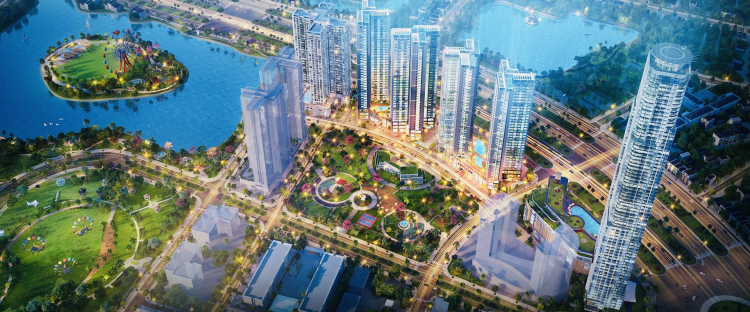 Căn hộ khu Nam- Tìm hiểu 7 dự án căn hộ chung cư quận 7 đã và đang mở bán năm 2019 Căn hộ khu Nam- Tìm hiểu 7 dự án căn hộ chung cư quận 7 đã và đang mở bán năm 2019