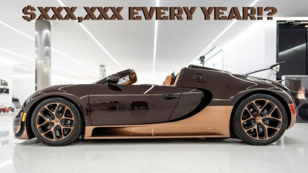 bugatti-veyron-maintenance-costs.jpg