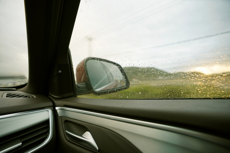 Hành trình lái VinFast Lux SA hơn 1300km từ Sài Gòn - Quy Nhơn Hành trình lái VinFast Lux SA hơn 1300km từ Sài Gòn - Quy Nhơn