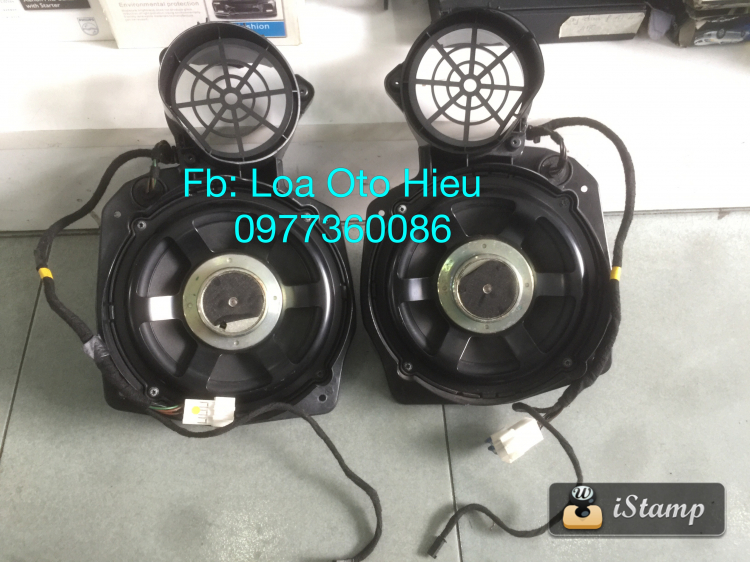 Hiếu Audio Mark : Chuyên Loa tháo xe sang: Độ âm thanh - Nâng cấp âm thanh xe hơi. Hiếu Audio Mark : Chuyên Loa tháo xe sang: Độ âm thanh - Nâng cấp âm thanh xe hơi.