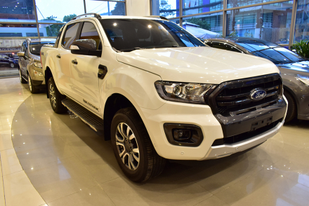 ranger wildtrak 2.0 4x4 2 cau.jpg