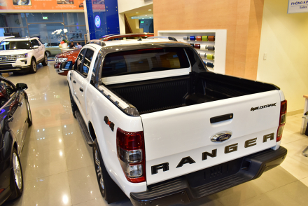 ranger wildtrak 2.0 4x4 xe hơi.jpg