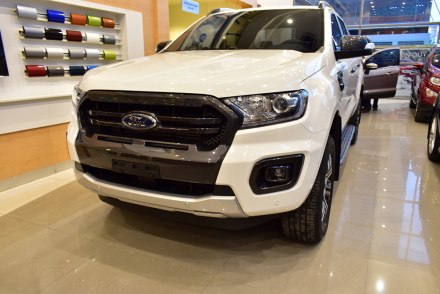 ranger wildtrak 2.0 4x4 xe lái thử.jpg