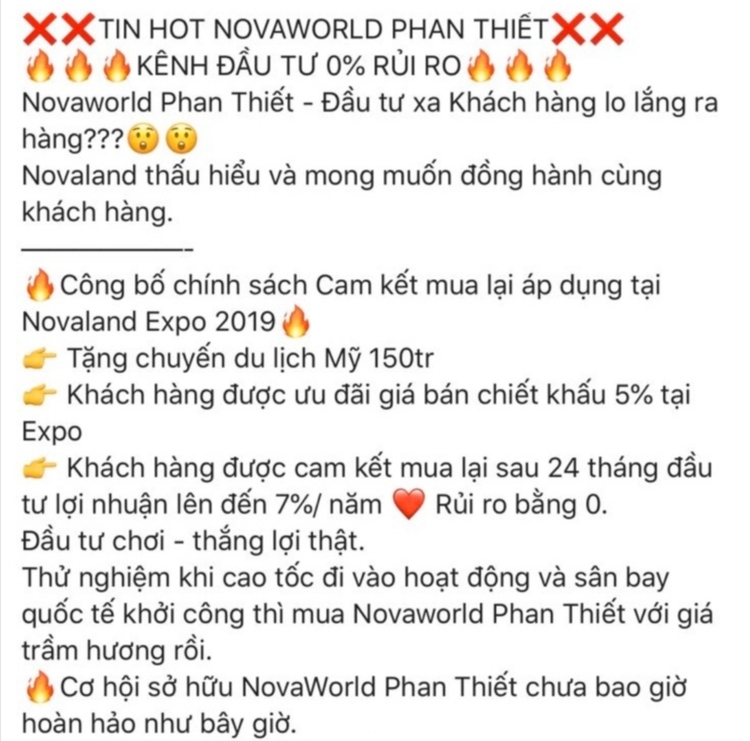 Cocobay ĐN đã bể Cocobay ĐN đã bể