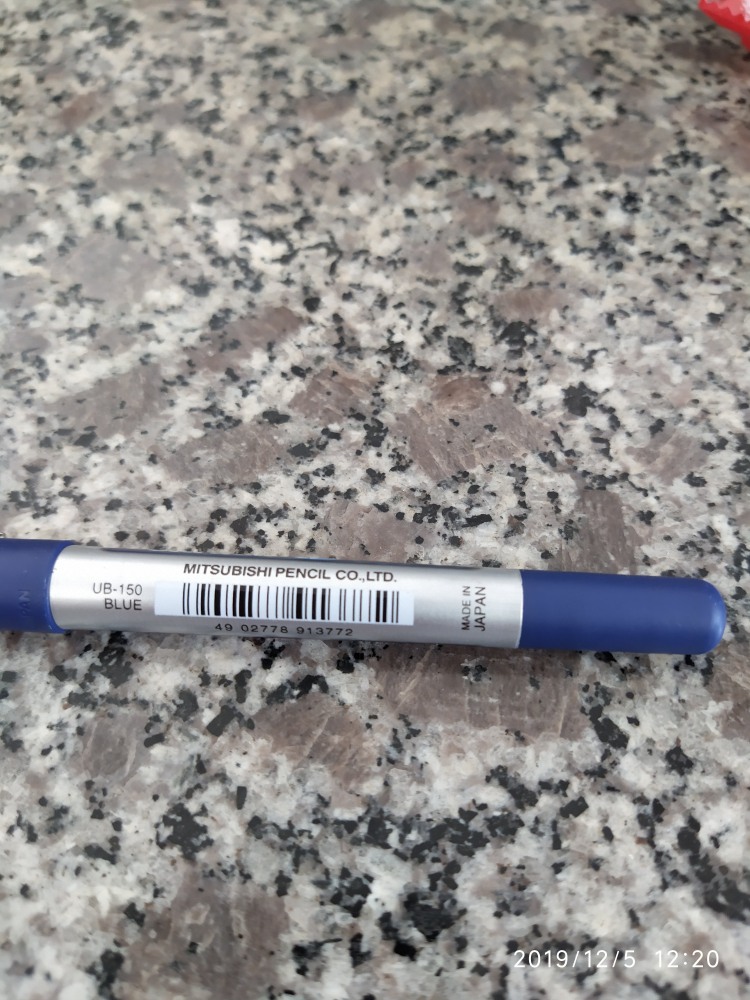 Có nên mua tivi TCL L55P8S Led 4K? Có nên mua tivi TCL L55P8S Led 4K?