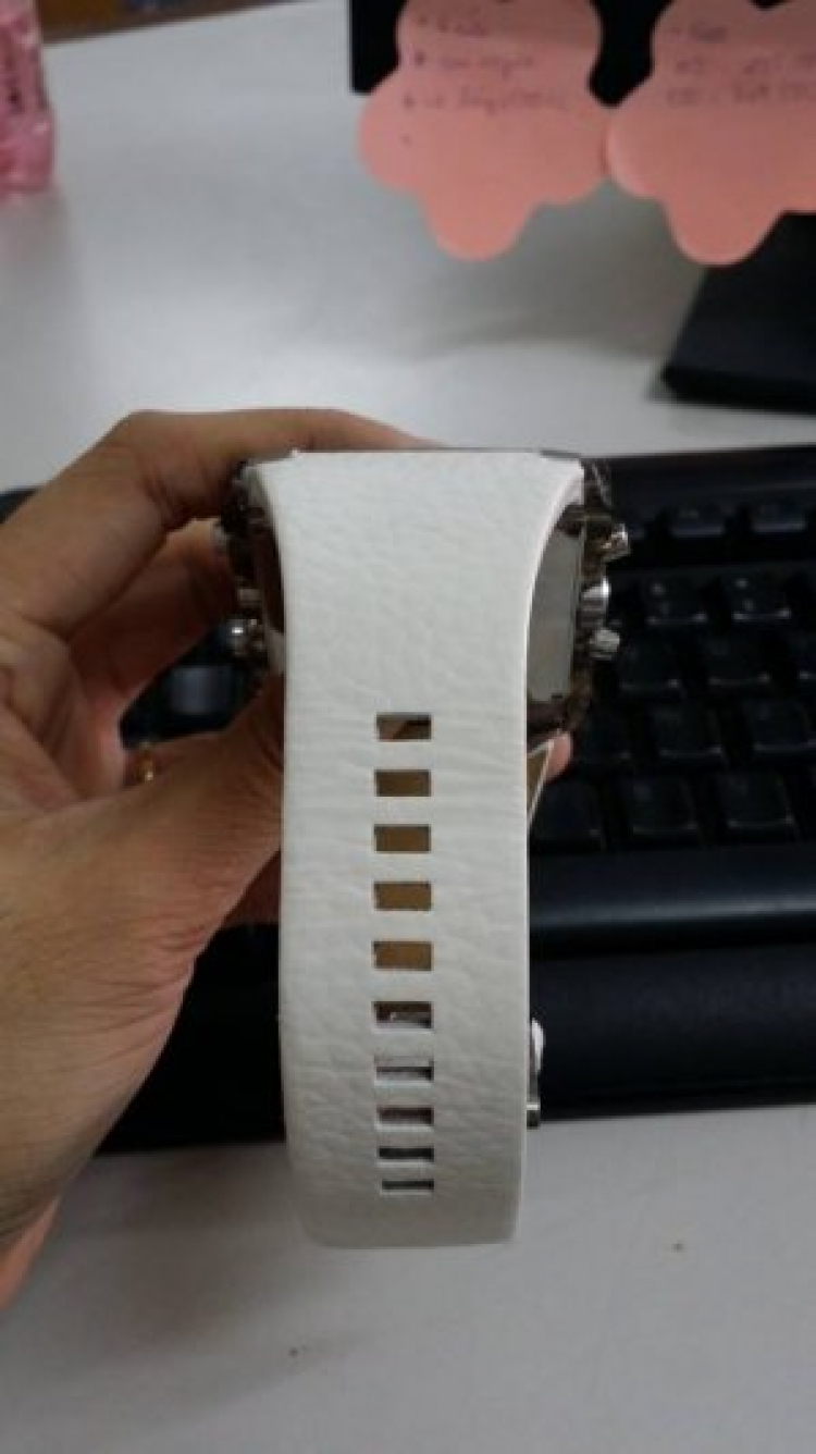 Bộ sưu tập những xe phục hồi ghế da Bộ sưu tập những xe phục hồi ghế da