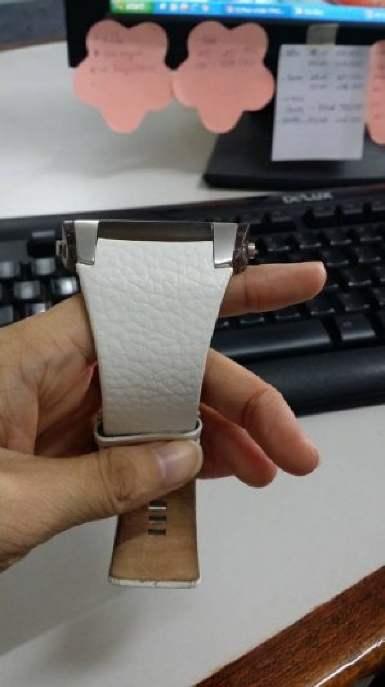 Bộ sưu tập những xe phục hồi ghế da Bộ sưu tập những xe phục hồi ghế da