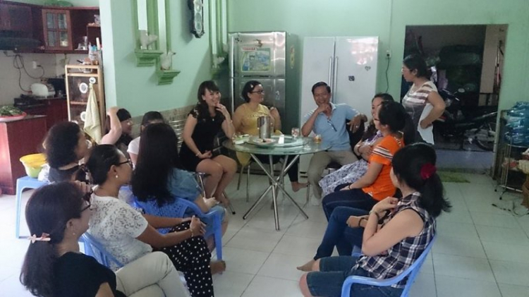 HÌNH ẢNH MỪNG XUÂN - CHẤN HƯNG XNL HÌNH ẢNH MỪNG XUÂN - CHẤN HƯNG XNL
