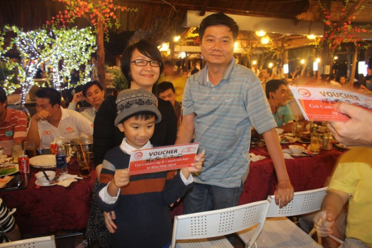Hình Ảnh Off tất niên 2014 - chi hội GMFC&friends. Hình Ảnh Off tất niên 2014 - chi hội GMFC&friends.