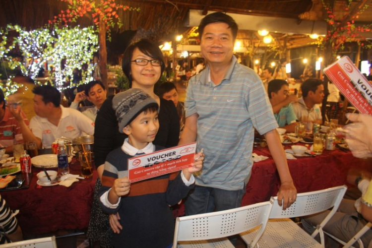 Hình Ảnh Off tất niên 2014 - chi hội GMFC&friends. Hình Ảnh Off tất niên 2014 - chi hội GMFC&friends.