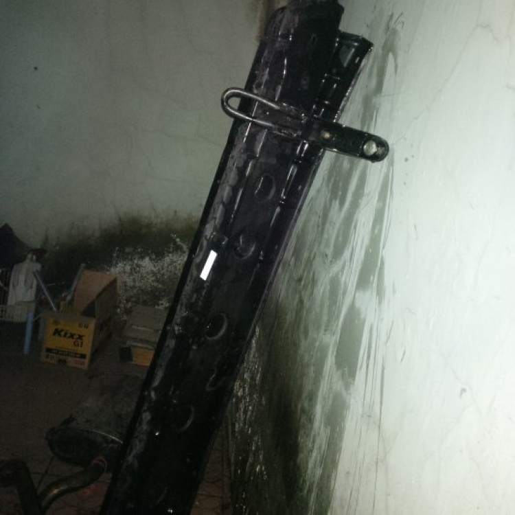 Anh em Camry 87-91 vô đây chơi