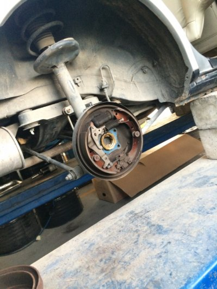 Anh em Camry 87-91 vô đây chơi