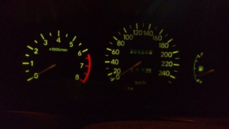 Anh em Camry 87-91 vô đây chơi Anh em Camry 87-91 vô đây chơi