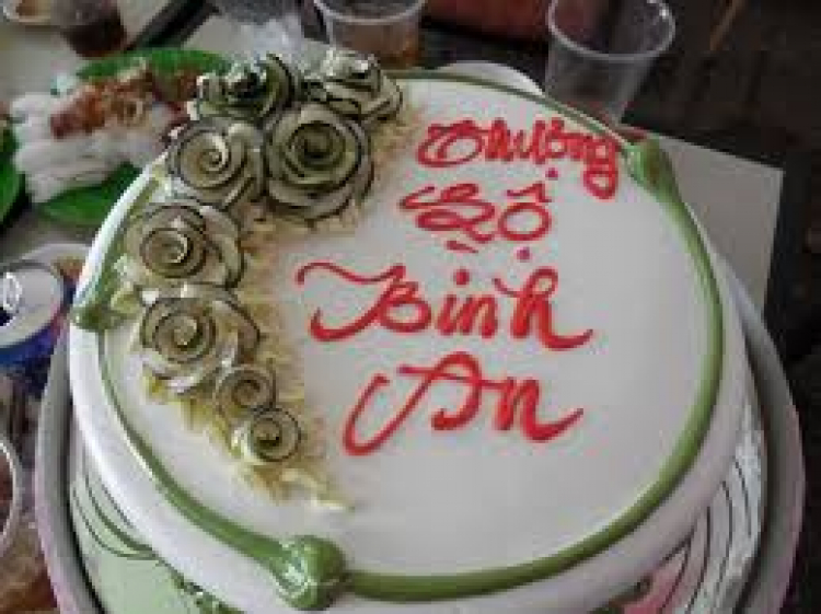 Em vừa được xxx. Bình Phước giáo huấn Em vừa được xxx. Bình Phước giáo huấn
