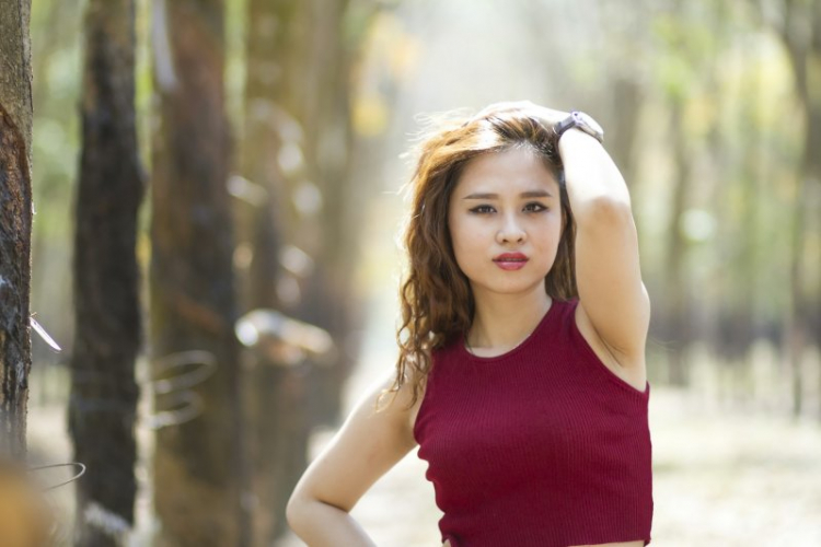 Off chụp hình Cao su mùa thay lá năm 2015 vào chủ nhật 1/2/2015 - HÌNH ẢNH TỪ TRANG 8 Off chụp hình Cao su mùa thay lá năm 2015 vào chủ nhật 1/2/2015 - HÌNH ẢNH TỪ TRANG 8