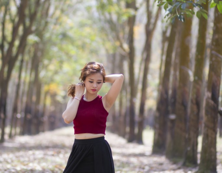 Off chụp hình Cao su mùa thay lá năm 2015 vào chủ nhật 1/2/2015 - HÌNH ẢNH TỪ TRANG 8 Off chụp hình Cao su mùa thay lá năm 2015 vào chủ nhật 1/2/2015 - HÌNH ẢNH TỪ TRANG 8