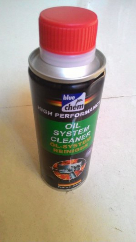 Oil System Cleaner2.jpg