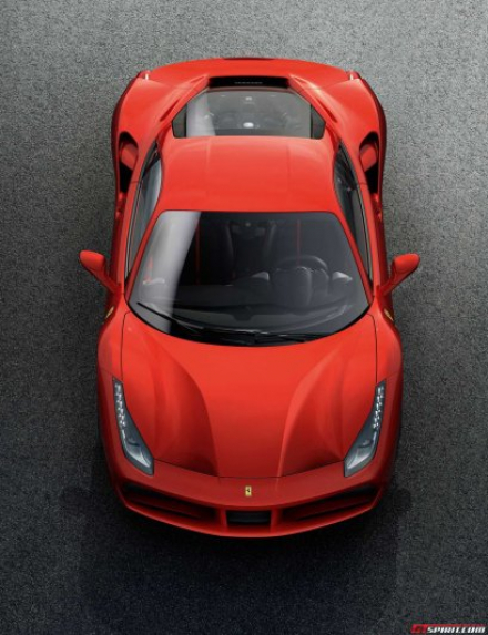 ferrari-488-gtb-3_1.jpg