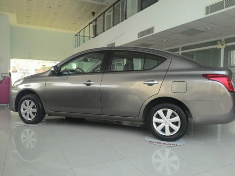 Avante 1.6 và Kia rio chọn xe nào các tư vấn giúp em Avante 1.6 và Kia rio chọn xe nào các tư vấn giúp em