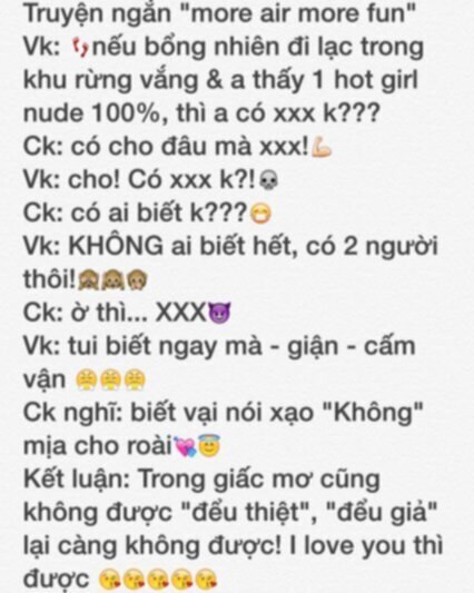 Câu Lạc Bô Camry (Đời 2007 trở lên) - Giao lưu, chia sẻ, tâm sự chuyện ngoài lề đầy văn hoá!!!