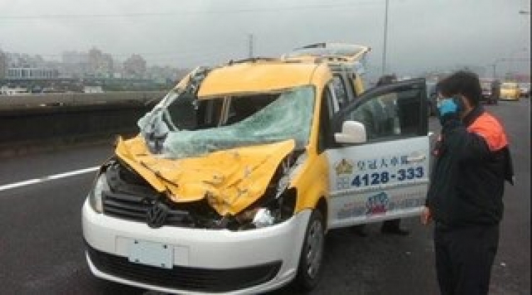 Anh em Camry 87-91 vô đây chơi Anh em Camry 87-91 vô đây chơi