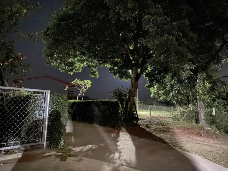 Camera iPhone11promax thua xa Smartphone Android cùi bắp này! Camera iPhone11promax thua xa Smartphone Android cùi bắp này!