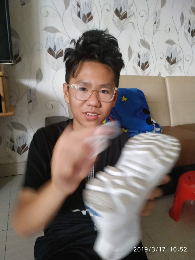 Định hướng nghề nghiệp cho con