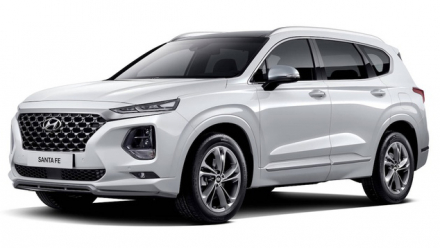 HyundaiSantaFe.jpg