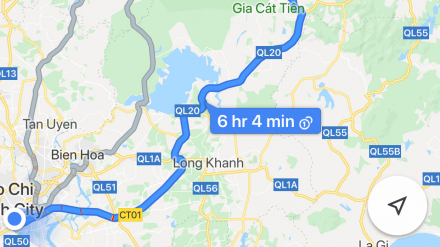 lo trinh.jpg